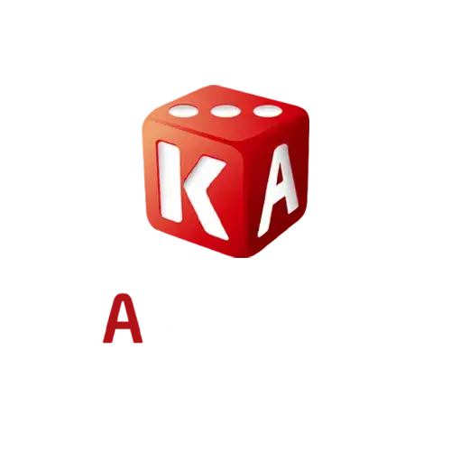 KA-Gaming