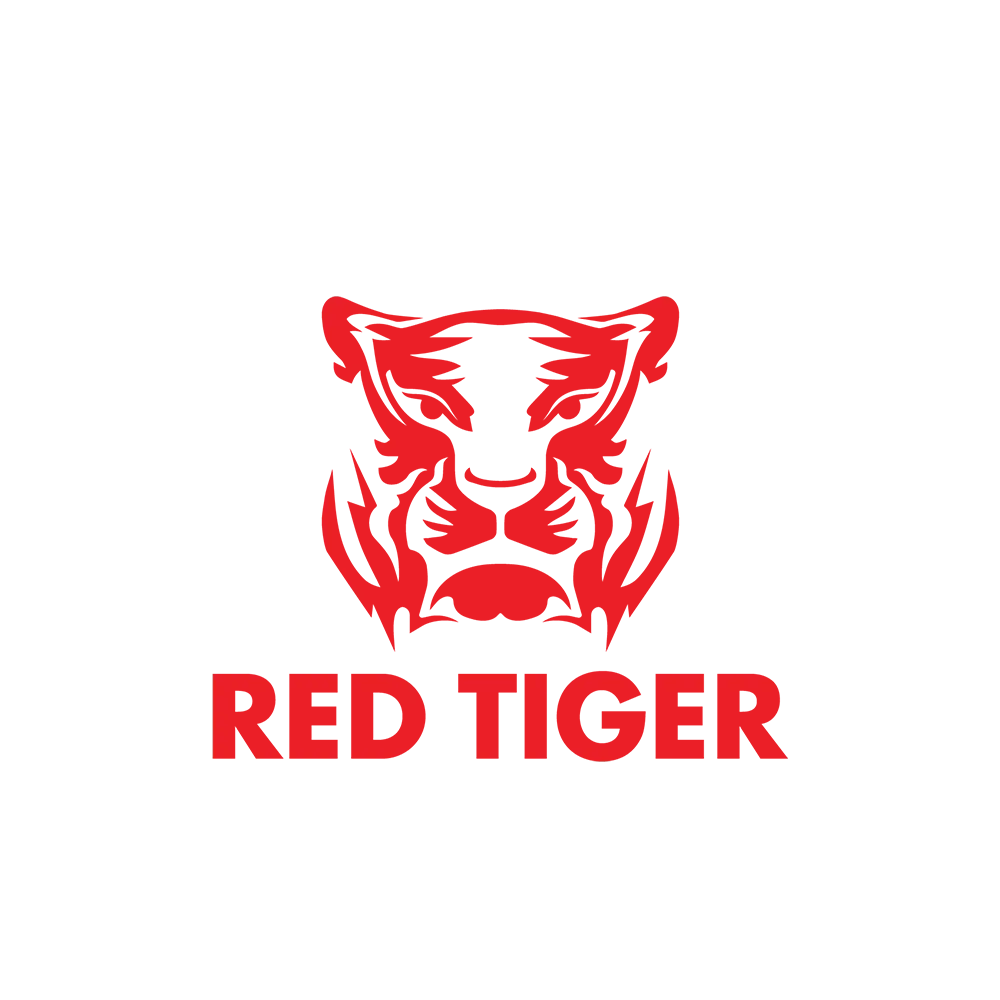 Red-Tiger