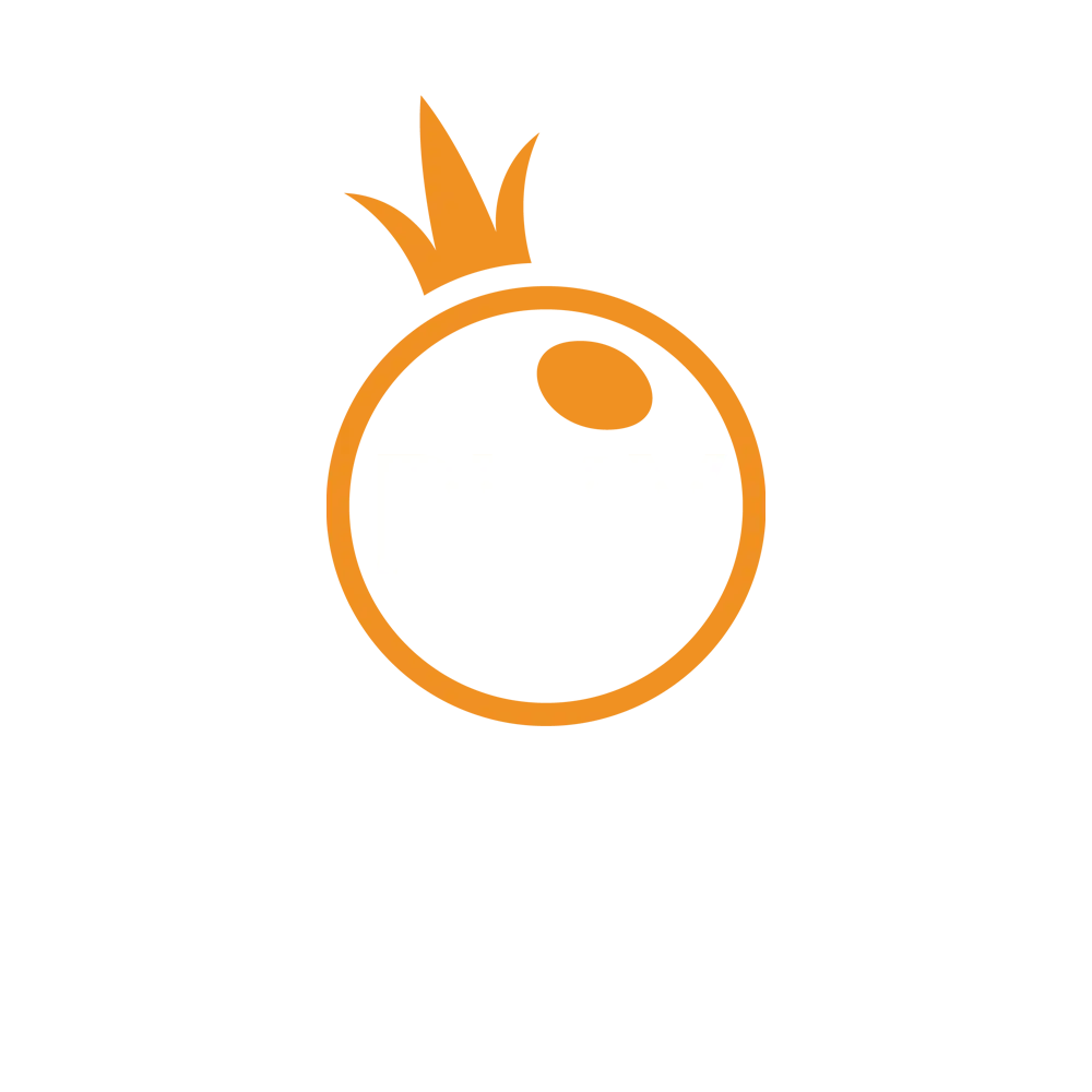 pragmatic-play