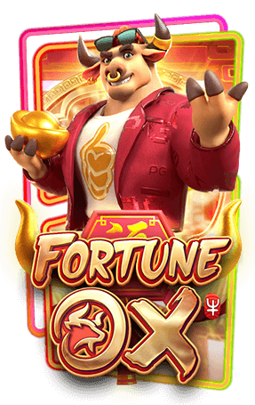 Fortune-OX