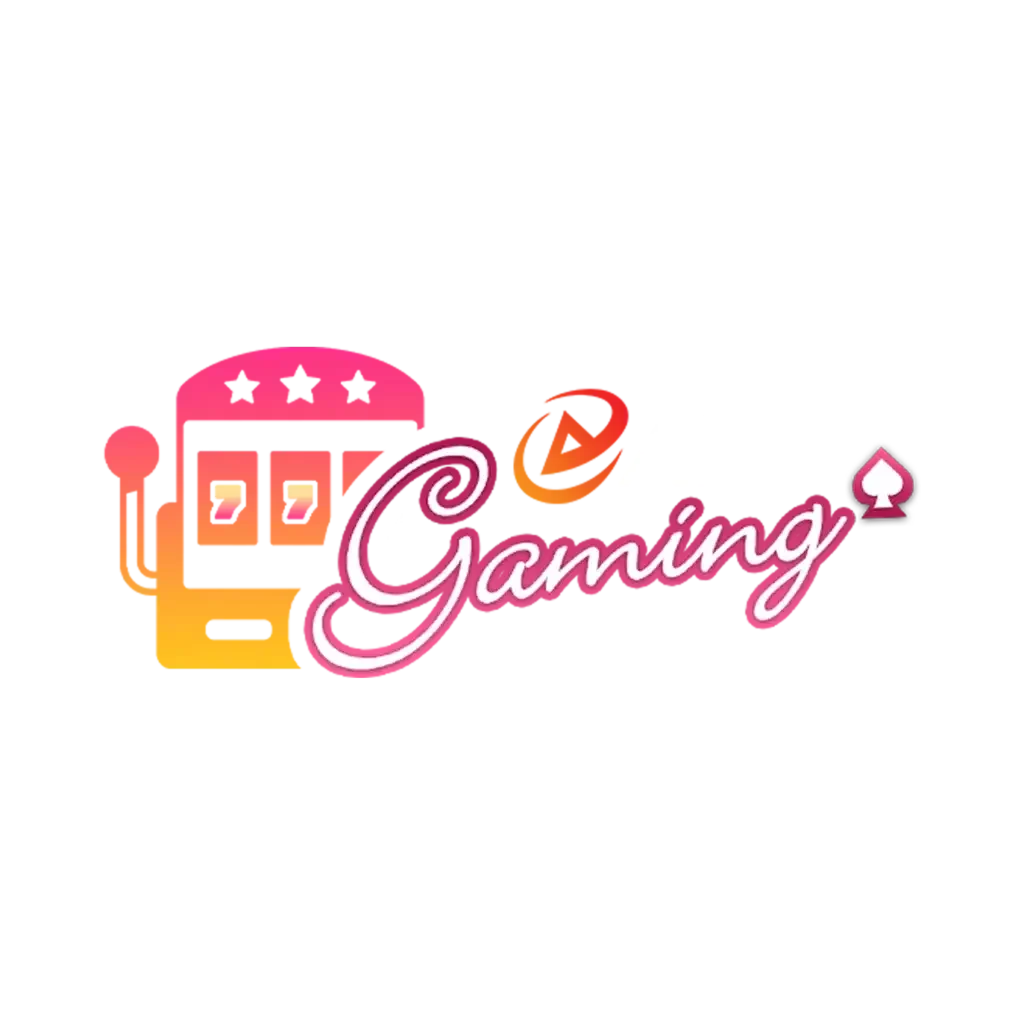 AE-Gaming-Slot