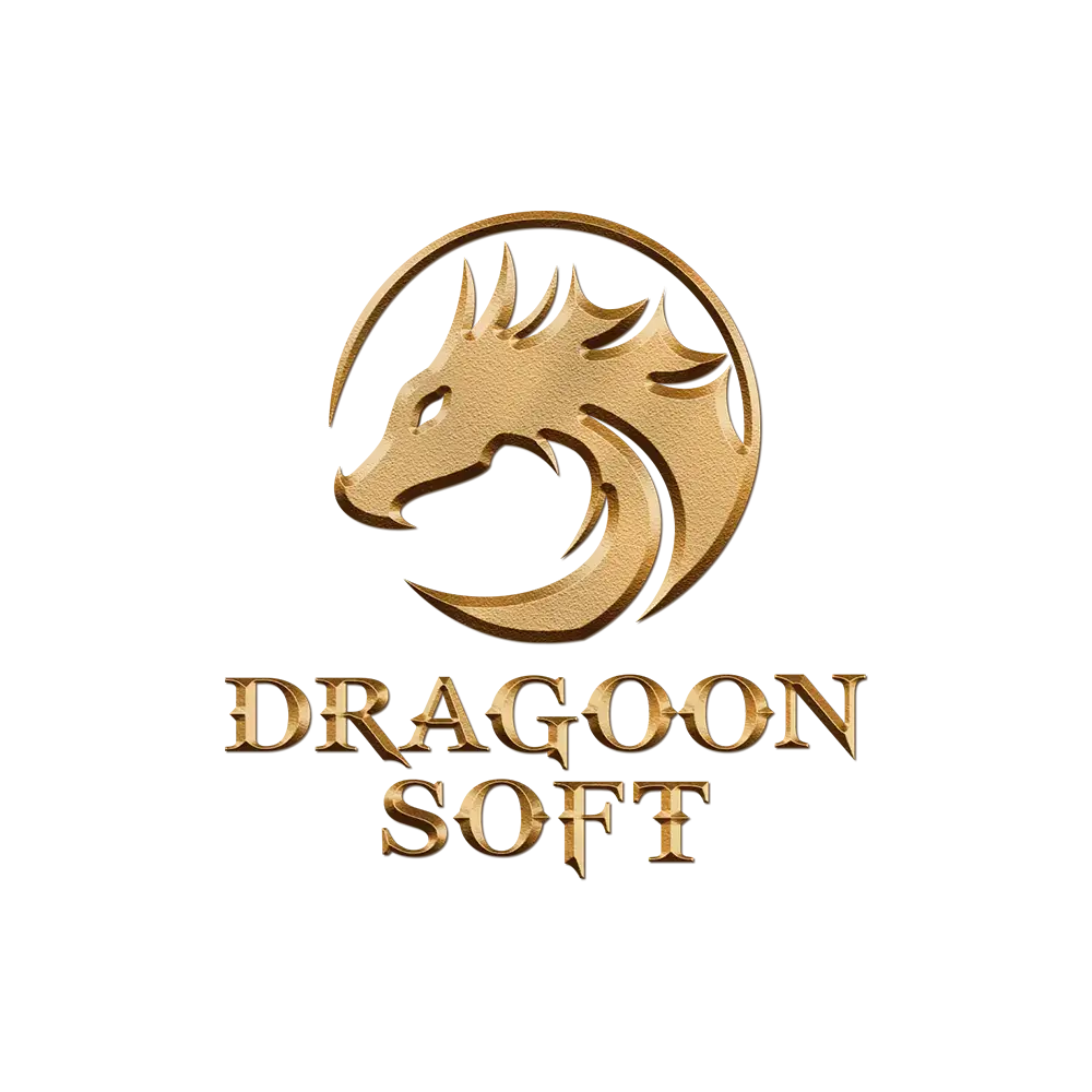 DragoonSoft