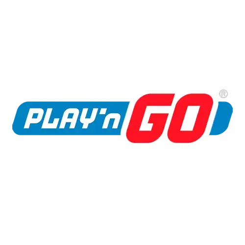 Play-n-Go